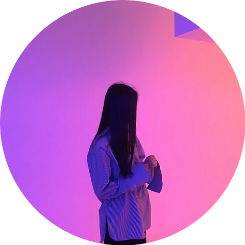 Nvrluv