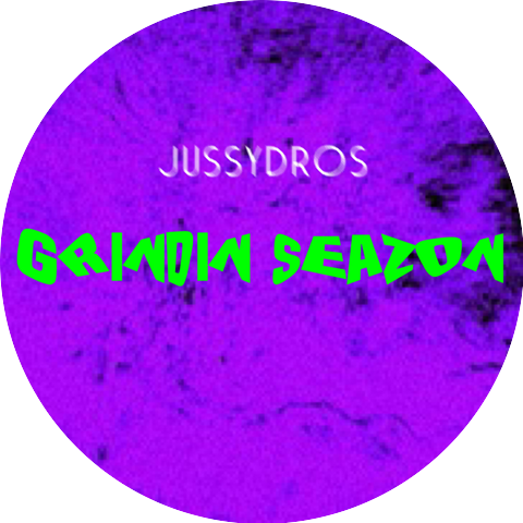 Jussydros