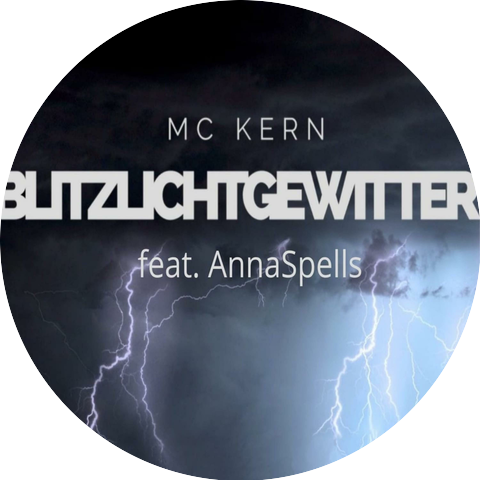 MC Kern