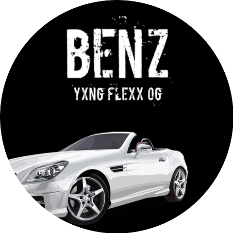 YXNG FLEXx OG