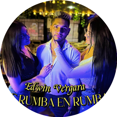 Edwin Vergara