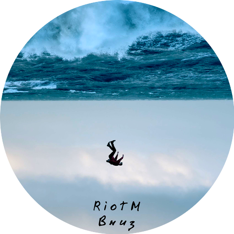 RiotM