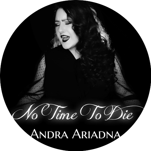 Andra Ariadna