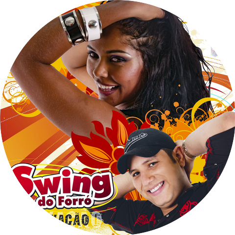 Swing do Forró