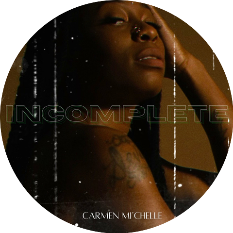 Carmen Mi'Chelle