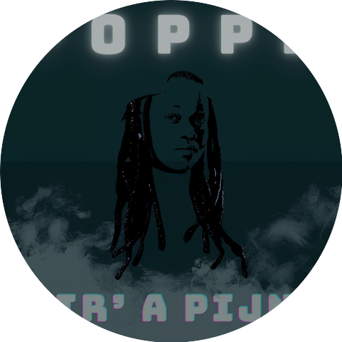 Poppe