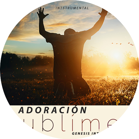 Genesis Instrumental Band