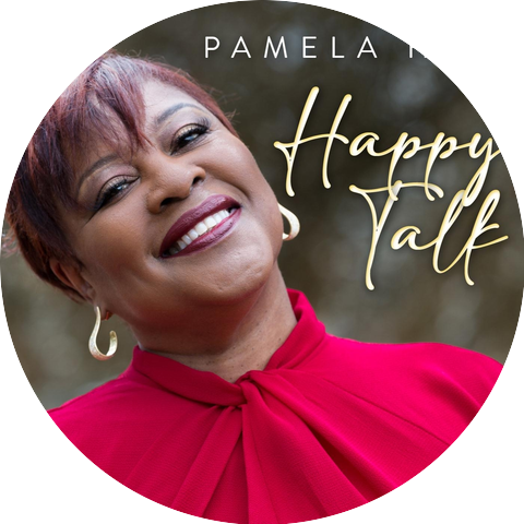 Pamela Hart