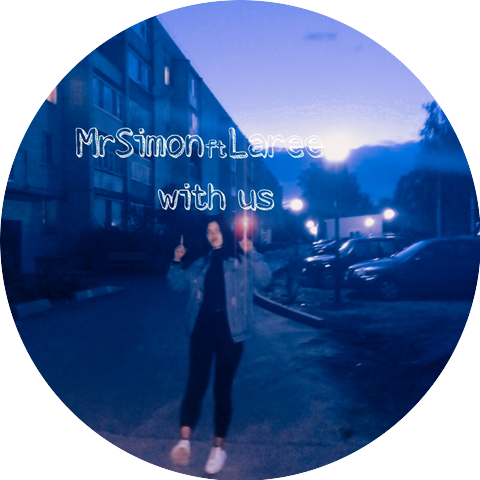 MrSimon