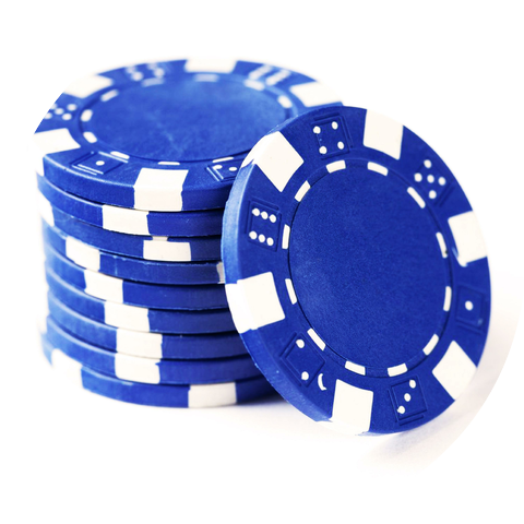 Decay and Janet Cull