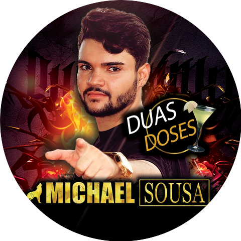 Michael Sousa