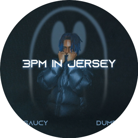 Dumblit