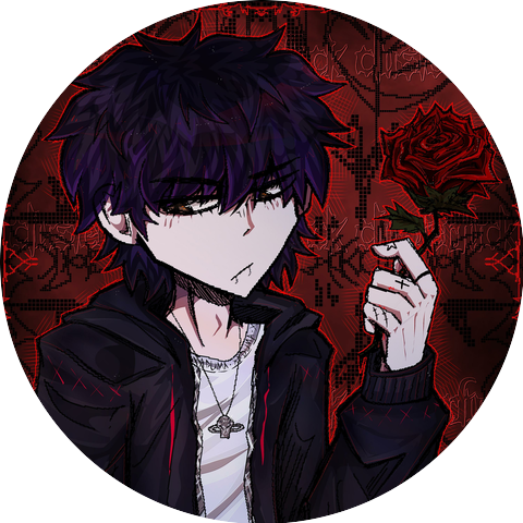 xaduma