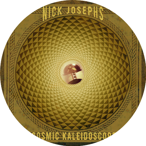 Nick Josephs