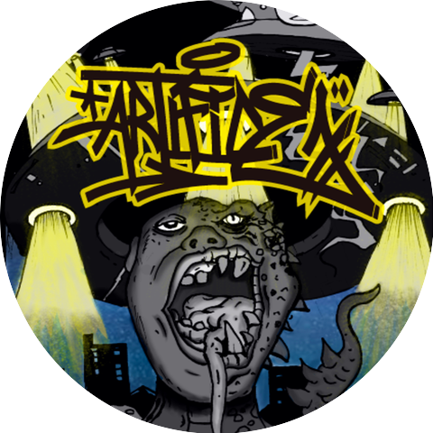 Melendez 165 & DJ Bomba 165