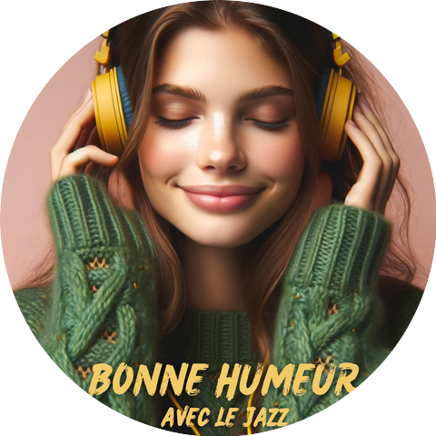 Jazz douce musique d'ambiance
