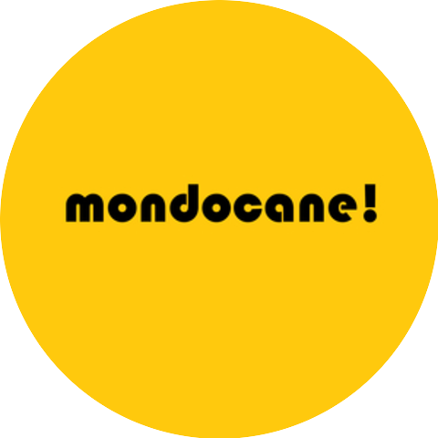Mondocane