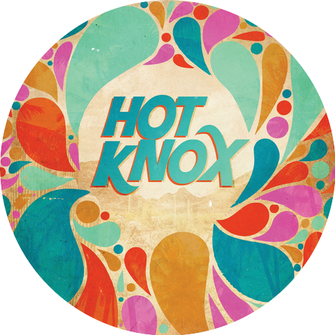 Hot Knox