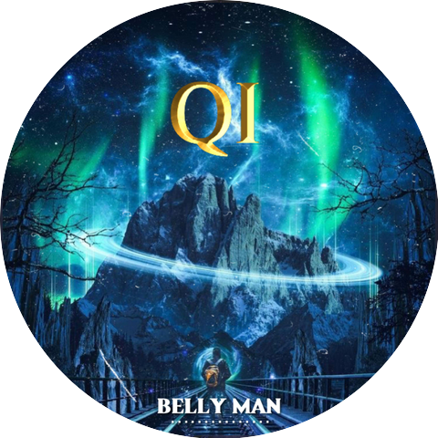 Bellyman