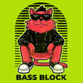 Bass Block & Instrumental Rap Hip Hop & Type Beats