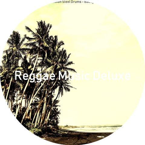 Reggae Music Deluxe