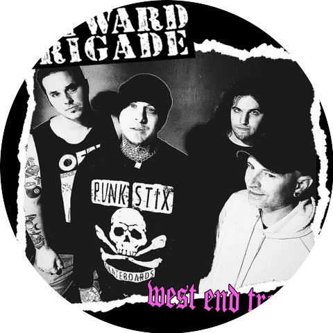 Wayward Brigade