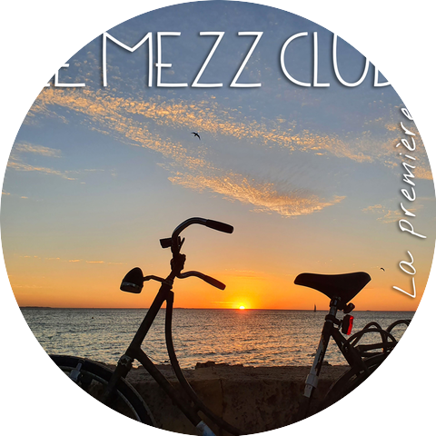 Le Mezz Club