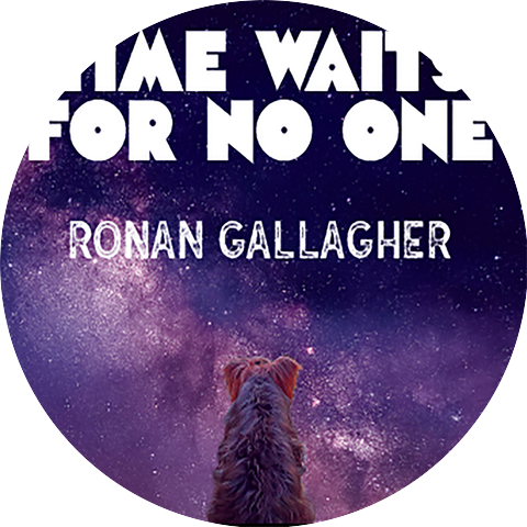 Ronan Gallagher