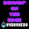 Hydrohero