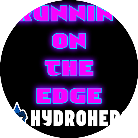 Hydrohero