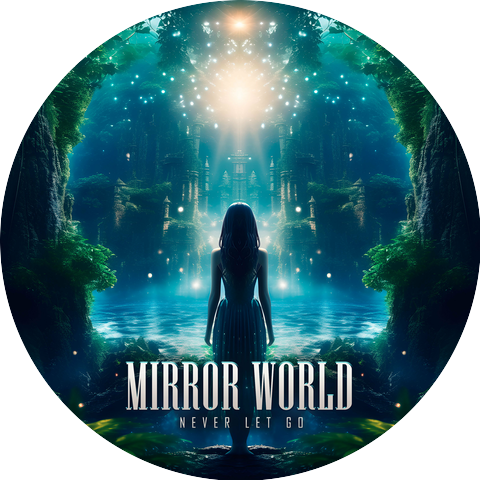 Mirror World