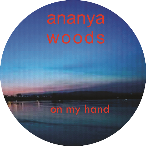 Ananya Woods