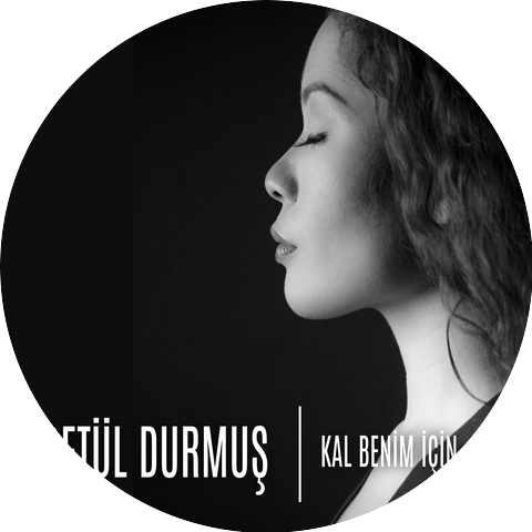 Betül Durmuş