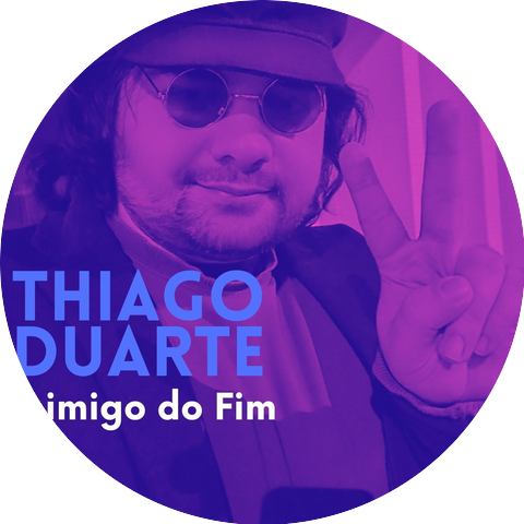 Thiago Duarte