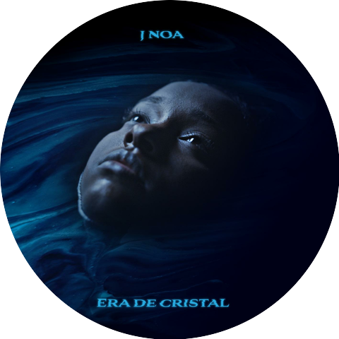 J NOA