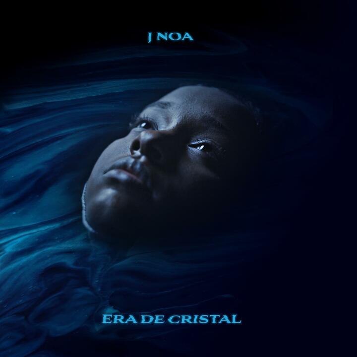 J NOA