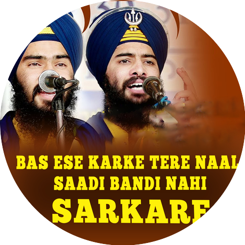 Bhai Mehal Singh