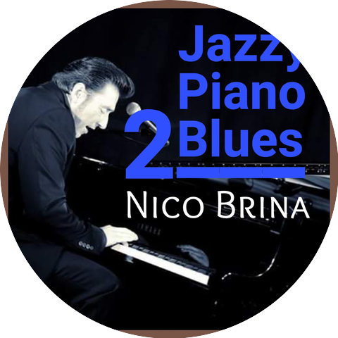 Nico Brina