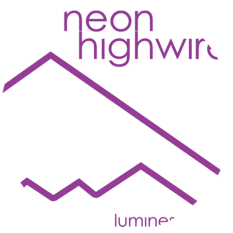 Neon Highwire
