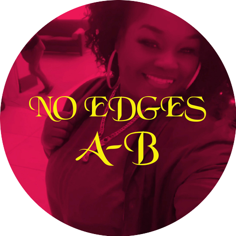 A-B