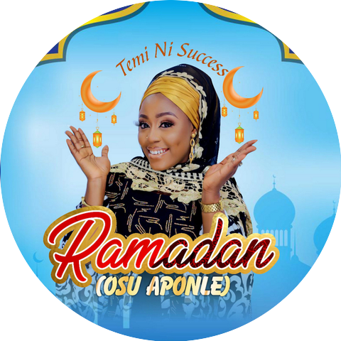 Temi Ni Success