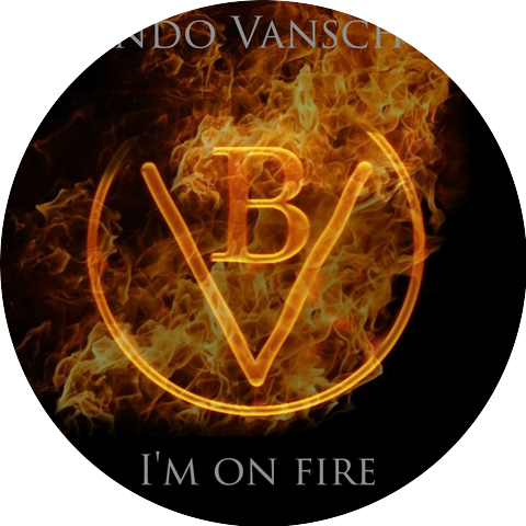 Brando Vanschoyck