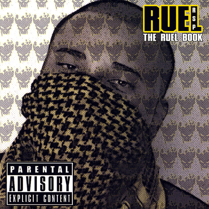 RUEL