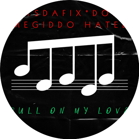 itsdafix