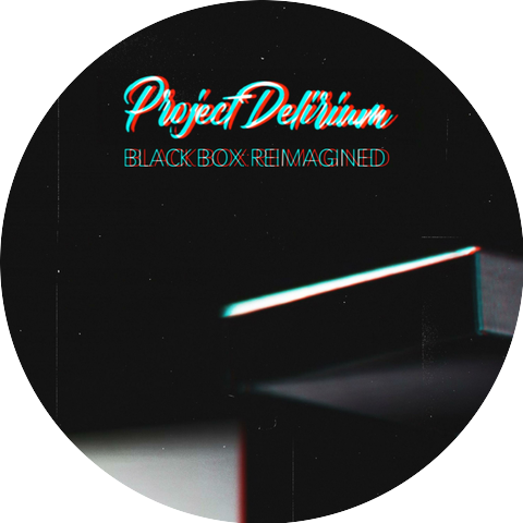 Project Delirium