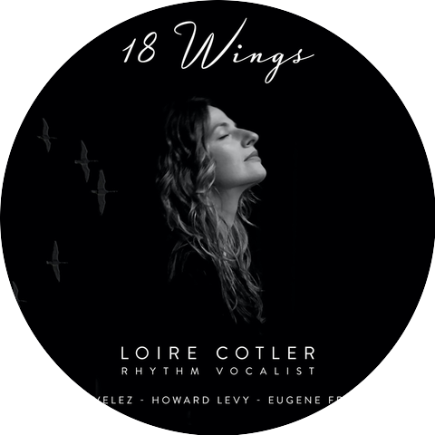 Loire Cotler