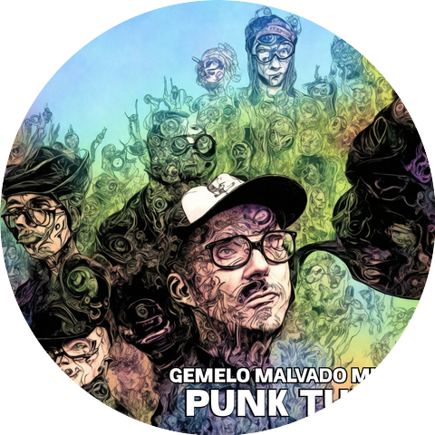 Gemelo malvado Music