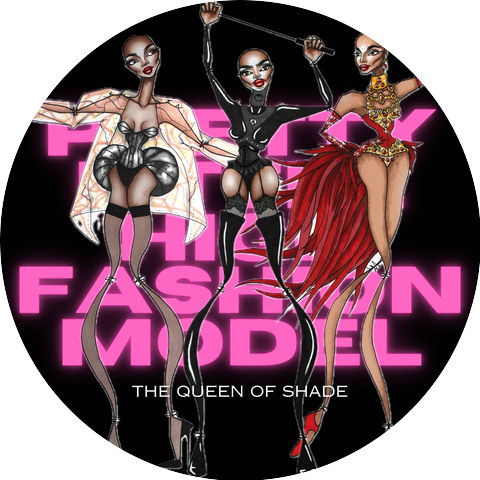 The Queen Of Shade