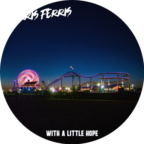 Ferris Ferris
