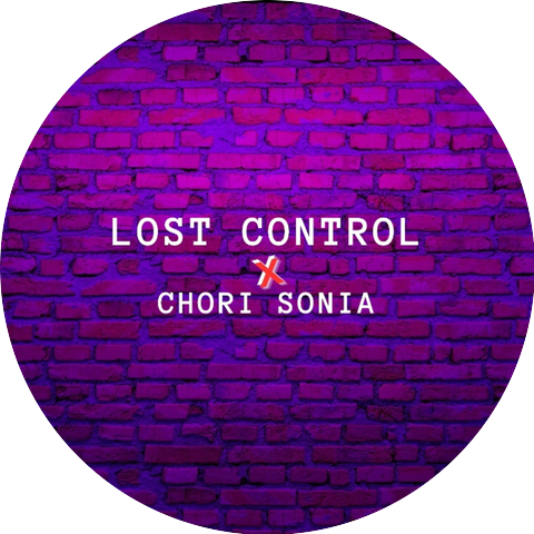 Music Spectrum Channel